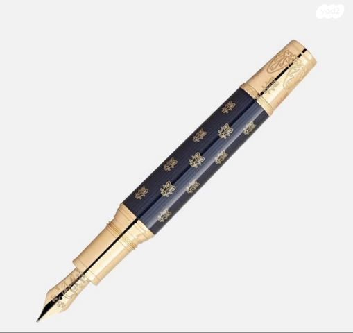 Montblanc