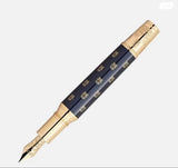 Montblanc