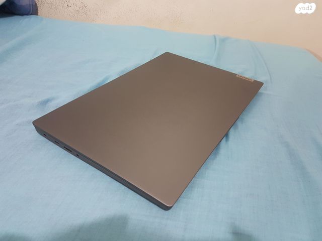 ideapad דור 11