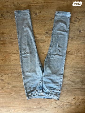 ג׳ינס levis מקורי