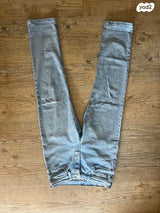 ג׳ינס levis מקורי