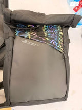 Asus Rog Strix18 מחשב נייד