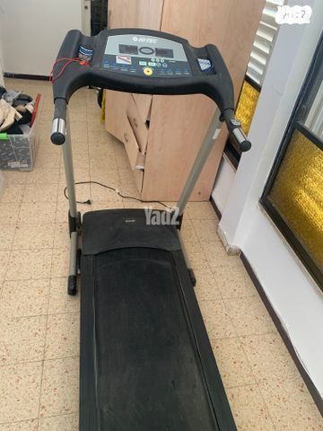 מכשיר הליכה