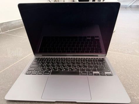 מק בוק Macbook