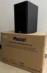 Magnat Monitor Reference 3A