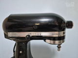 מיקסר KitchenAid