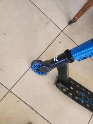 קןרקינט פעלולים לילדים