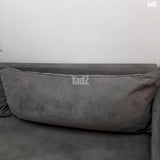 ספה