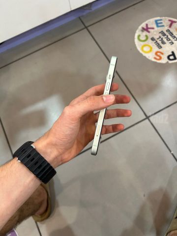 אייפון 15