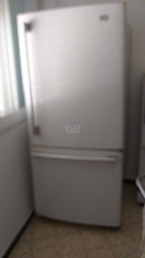 מקרר LG