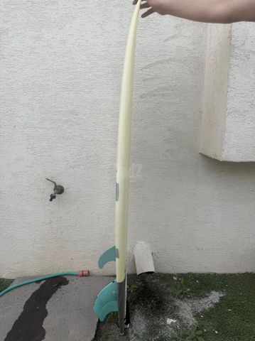 גלשן גלים torq intersurf
