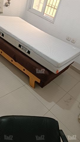 מזרון למיטה