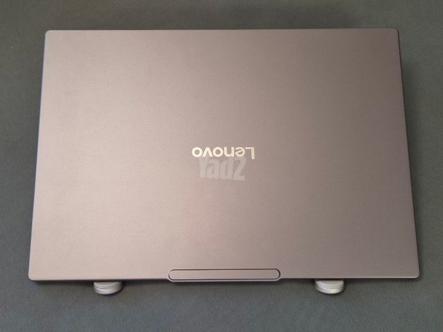 Lenovo IdeaPad Pro 5 מפרט קצה