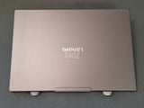 Lenovo IdeaPad Pro 5 מפרט קצה