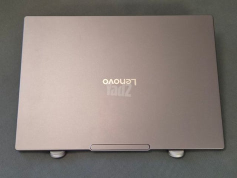 Lenovo IdeaPad Pro 5 מפרט קצה