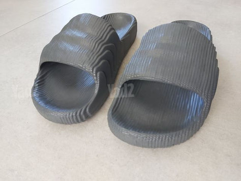 כפכפי adilette 22
