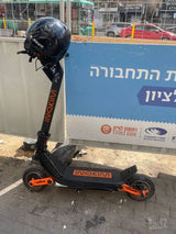 אינוקים אוקס