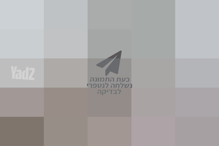 חדר שינה