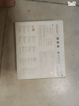 רחפן DJI neo