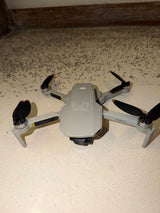 Dji Mini 2 Fly More Combo