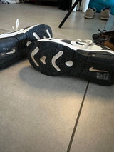 נייק אייר