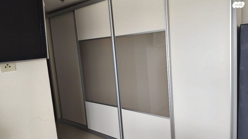 ארון הזזה רוחב 320