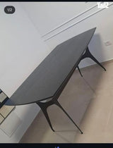 פינת אוכל
