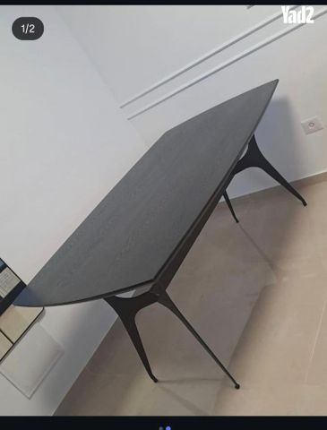 פינת אוכל