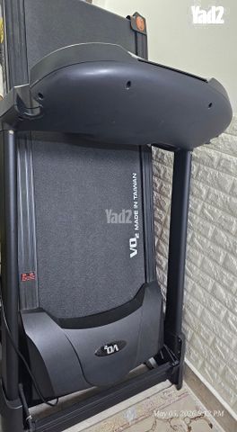 הליכון
