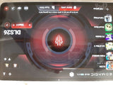 טאבלט Redmagic Astre