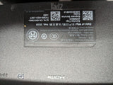 dell P2418D 2k 60hz