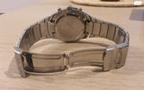 Seiko Chronograph SNA163