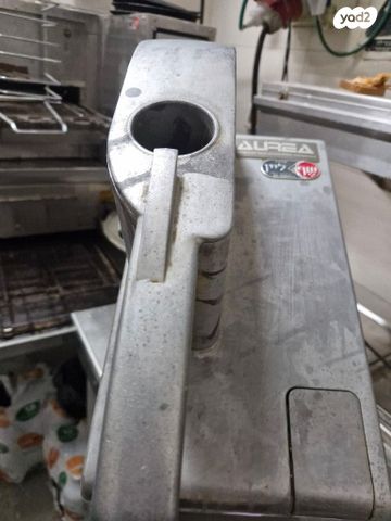 מגרדת לגבינה