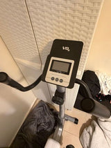 אופני כושר Zoom 95