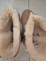 מגפי Ugg
