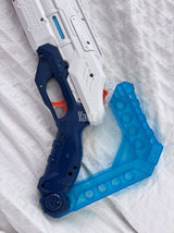 רובה X-Shot Mad Mega Barrel