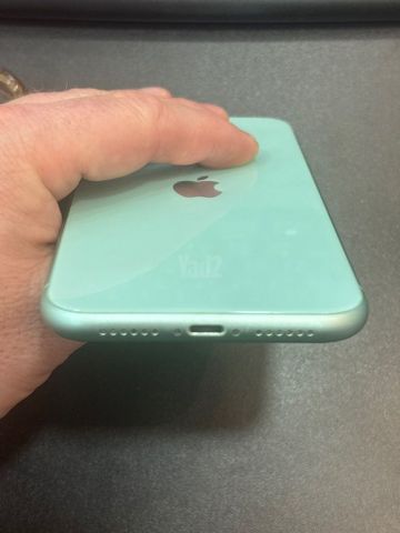 Iphone 11/128 g