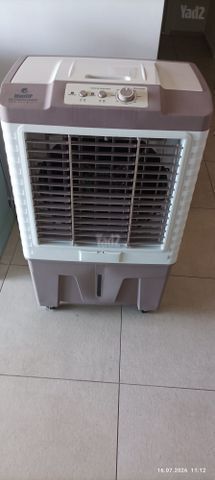 מצנן