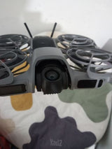 רחפן dji neo 2