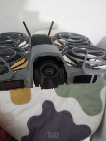 רחפן dji neo 2