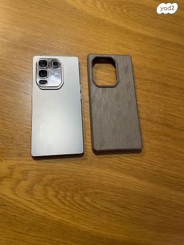 Infinix note 50 Pro+ אינפיניקס