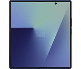 סמסונג Galaxy Z Fold 7
