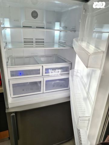מקרר