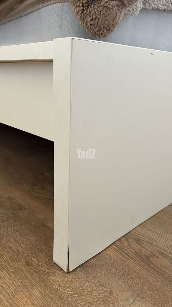 מיטה זוגית 160x200