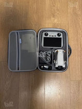 Dji mini 3 pro רחפן