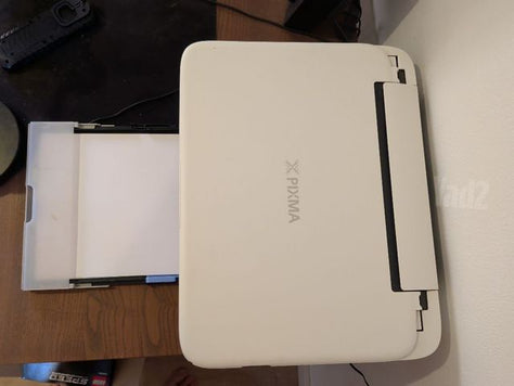 מדפסת Canon PIXMA TS5351a