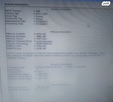 נייד Latitude  E6410