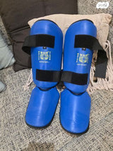 חליפת ג'י ג'יטסו
