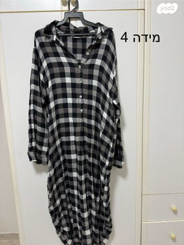 שמלות