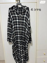 שמלות